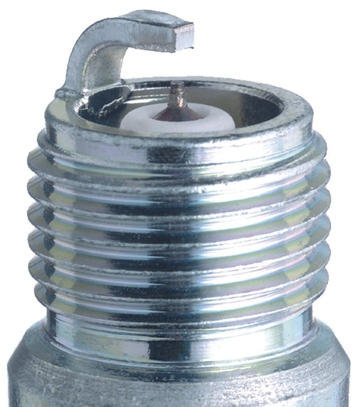 NGK 7516 Spark Plug