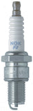 NGK 7548 Spark Plug