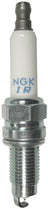 NGK 7563 Spark Plug