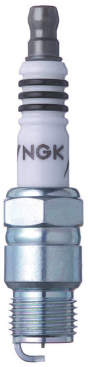 NGK 7588 Spark Plug