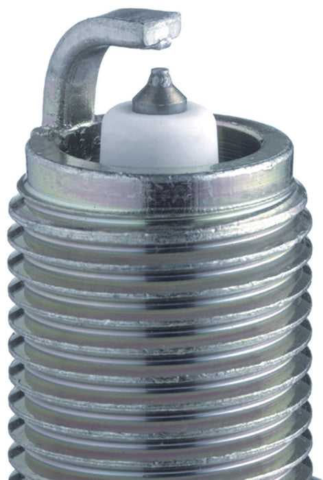 NGK 7654 Spark Plug