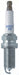 NGK 7654 Spark Plug