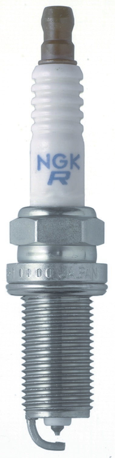 NGK 7654 Spark Plug