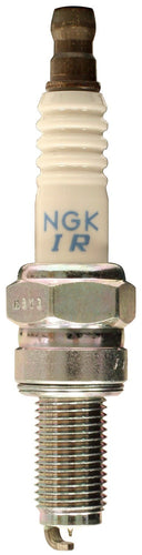 NGK 7692 Spark Plug
