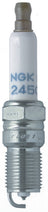 NGK 7740 Spark Plug