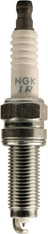 NGK 7751 Spark Plug