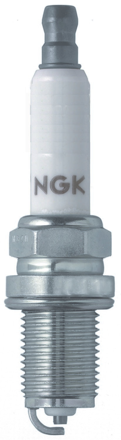 NGK 7755 Spark Plug