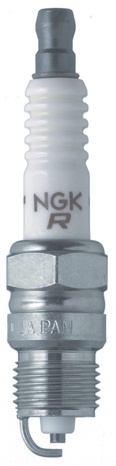 NGK 7773 Spark Plug