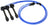 NGK 7783 Spark Plug Wire Set