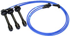 NGK 7783 Spark Plug Wire Set