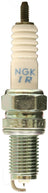 NGK 7795 Spark Plug