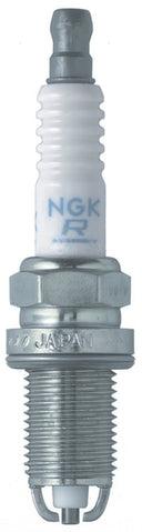 NGK 7797 Spark Plug