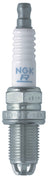 NGK 7808 Spark Plug