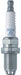 NGK 7808 Spark Plug