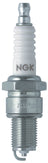NGK 7832 Spark Plug