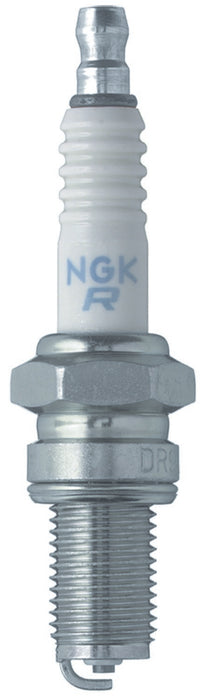 NGK 7839 Spark Plug