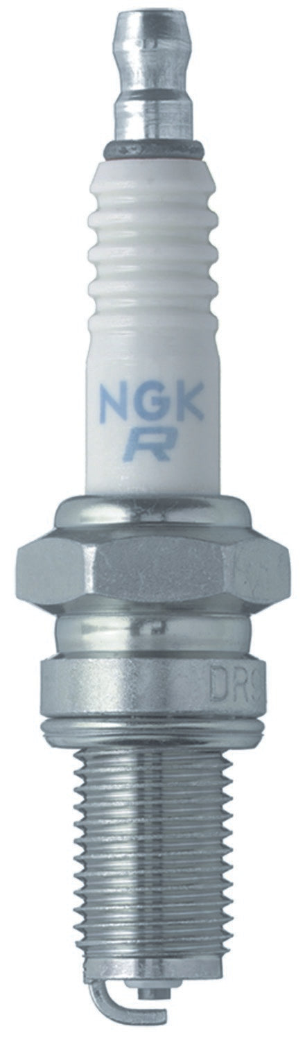 NGK 7839 Spark Plug