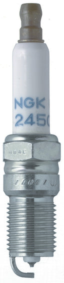 NGK 7862 Spark Plug