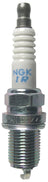 NGK 7866 Spark Plug