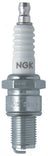 NGK 7928 Spark Plug