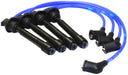 NGK 7962 Spark Plug Wire Set