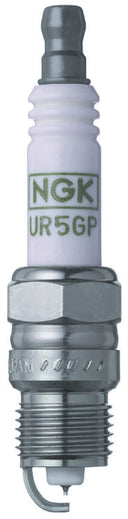 NGK 7966 Spark Plug