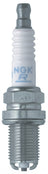 NGK 7969 Spark Plug