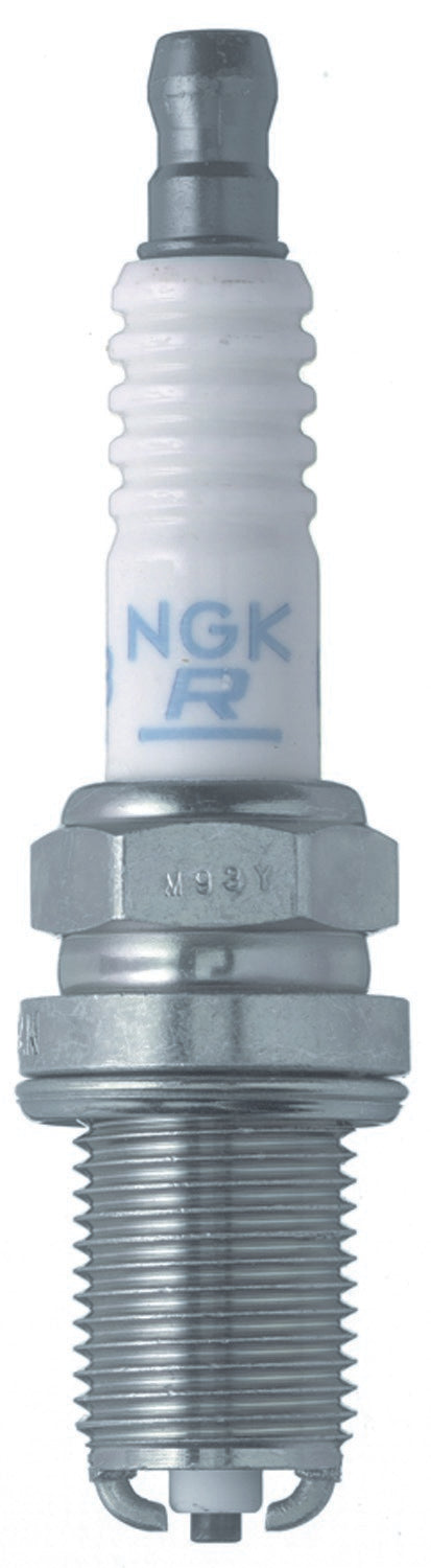 NGK 7969 Spark Plug