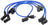 NGK 8002 Spark Plug Wire Set