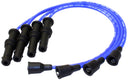 NGK 8004 Spark Plug Wire Set