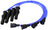 NGK 8004 Spark Plug Wire Set