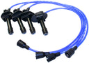 NGK 8005 Spark Plug Wire Set