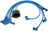 NGK 8006 Spark Plug Wire Set