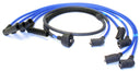 NGK 8017 Spark Plug Wire Set