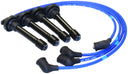 NGK 8018 Spark Plug Wire Set