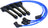 NGK 8018 Spark Plug Wire Set