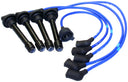NGK 8019 Spark Plug Wire Set