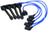 NGK 8019 Spark Plug Wire Set