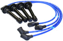 NGK 8026 Spark Plug Wire Set