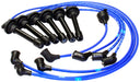 NGK 8029 Spark Plug Wire Set