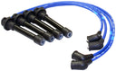 NGK 8034 Spark Plug Wire Set