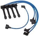 NGK 8039 Spark Plug Wire Set