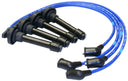 NGK 8040 Spark Plug Wire Set