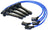 NGK 8040 Spark Plug Wire Set