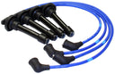 NGK 8041 Spark Plug Wire Set