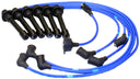 NGK 8044 Spark Plug Wire Set