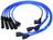 NGK 8045 Spark Plug Wire Set