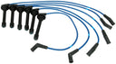 NGK 8076 Spark Plug Wire Set