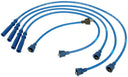NGK 8077 Spark Plug Wire Set