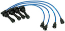 NGK 8100 Spark Plug Wire Set
